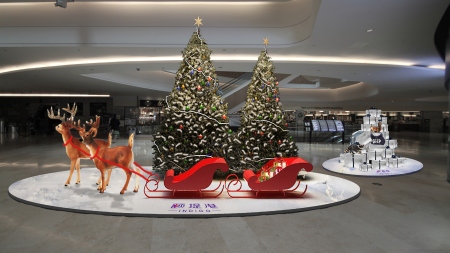 seasonal-exhibition-design-04